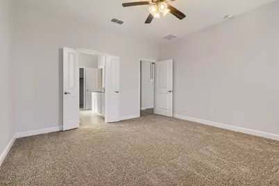 2312 Mockingbird Court, Northlake, TX 76247 - Photo 16
