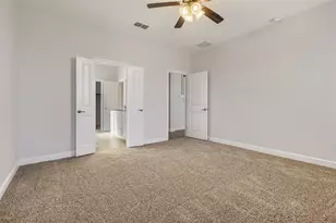 2312 Mockingbird Ct, Northlake, TX 76247 - Photo 16