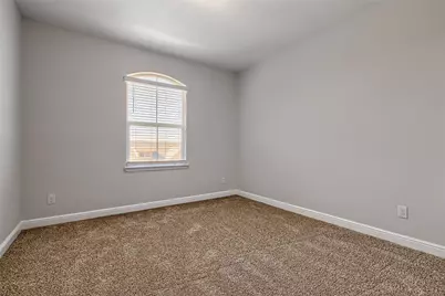 2312 Mockingbird Court, Northlake, TX 76247 - Photo 14