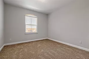 2312 Mockingbird Ct, Northlake, TX 76247 - Photo 14