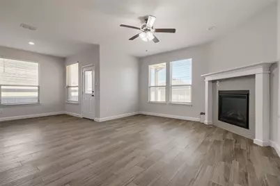 2312 Mockingbird Court, Northlake, TX 76247 - Photo 4