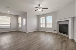 2312 Mockingbird Ct, Northlake, TX 76247 - Photo 4