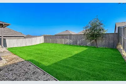 2312 Mockingbird Court, Northlake, TX 76247 - Photo 24