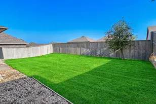 2312 Mockingbird Ct, Northlake, TX 76247 - Photo 24