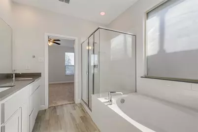 2312 Mockingbird Court, Northlake, TX 76247 - Photo 12