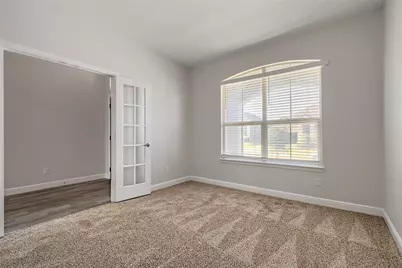 2312 Mockingbird Court, Northlake, TX 76247 - Photo 8