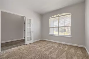 2312 Mockingbird Ct, Northlake, TX 76247 - Photo 8