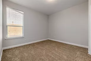 2312 Mockingbird Ct, Northlake, TX 76247 - Photo 22