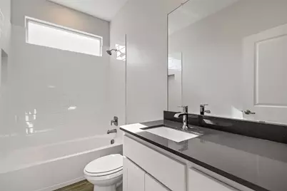 2312 Mockingbird Court, Northlake, TX 76247 - Photo 22