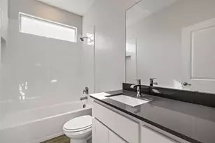 2312 Mockingbird Ct, Northlake, TX 76247 - Photo 22