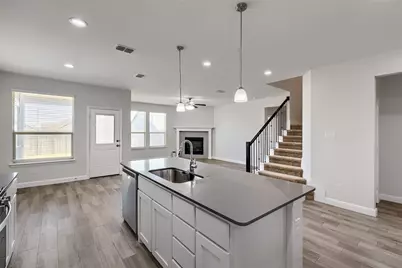 2312 Mockingbird Court, Northlake, TX 76247 - Photo 6
