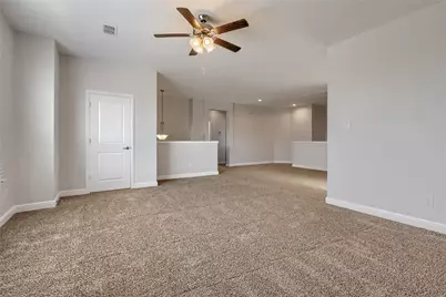 2312 Mockingbird Court, Northlake, TX 76247 - Photo 6