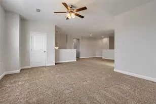 2312 Mockingbird Ct, Northlake, TX 76247 - Photo 6