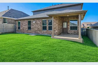 2312 Mockingbird Court, Northlake, TX 76247 - Photo 24