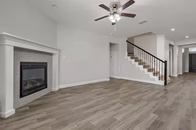 2312 Mockingbird Court, Northlake, TX 76247 - Photo 4