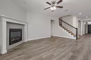 2312 Mockingbird Ct, Northlake, TX 76247 - Photo 4