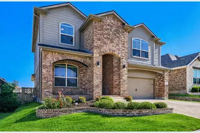2312 Mockingbird Court, Northlake, TX 76247 - Photo 2