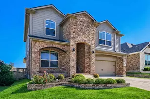 2312 Mockingbird Ct, Northlake, TX 76247 - Photo 2