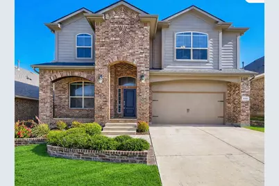 2312 Mockingbird Court, Northlake, TX 76247 - Photo 1