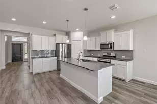 2312 Mockingbird Ct, Northlake, TX 76247 - Photo 8