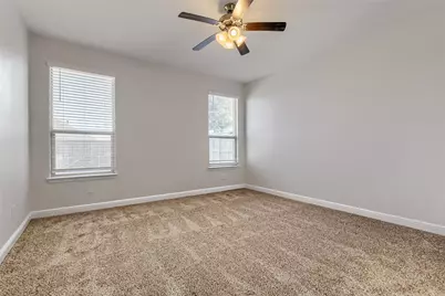 2312 Mockingbird Court, Northlake, TX 76247 - Photo 10