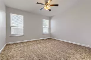 2312 Mockingbird Ct, Northlake, TX 76247 - Photo 10