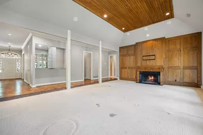 5548 Falls Road, Dallas, TX 75220 - Photo 8