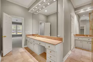 5548 Falls Rd, Dallas, TX 75220 - Photo 16