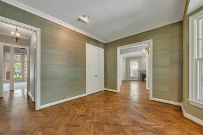 5548 Falls Road, Dallas, TX 75220 - Photo 6