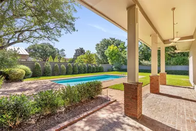 5548 Falls Road, Dallas, TX 75220 - Photo 18