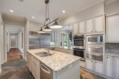 5548 Falls Road, Dallas, TX 75220 - Photo 12