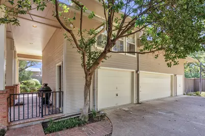 5548 Falls Road, Dallas, TX 75220 - Photo 20