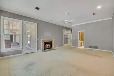 5548 Falls Road, Dallas, TX 75220 - Photo 14