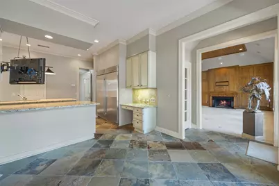 5548 Falls Road, Dallas, TX 75220 - Photo 10