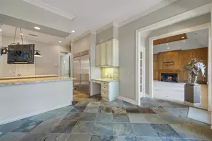 5548 Falls Rd, Dallas, TX 75220 - Photo 10