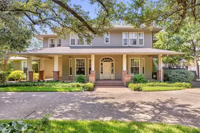 5548 Falls Road, Dallas, TX 75220 - Photo 2