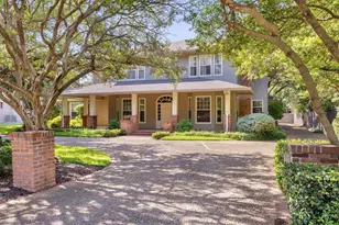 5548 Falls Rd, Dallas, TX 75220 - Photo 1