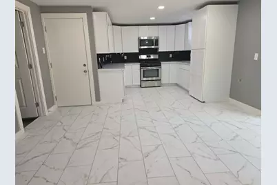 1317 W Bruton, Mesquite, TX 75149 - Photo 2