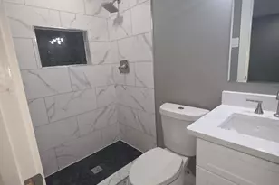 1317 W Bruton, Mesquite, TX 75149 - Photo 6