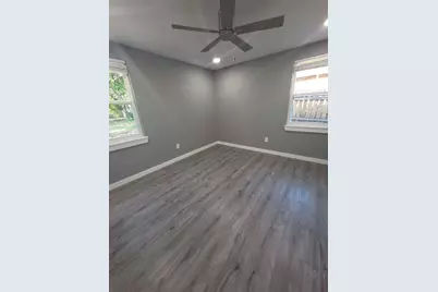 1317 W Bruton, Mesquite, TX 75149 - Photo 14