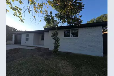 1317 W Bruton, Mesquite, TX 75149 - Photo 1