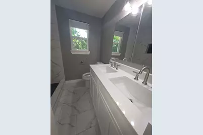 1317 W Bruton, Mesquite, TX 75149 - Photo 16