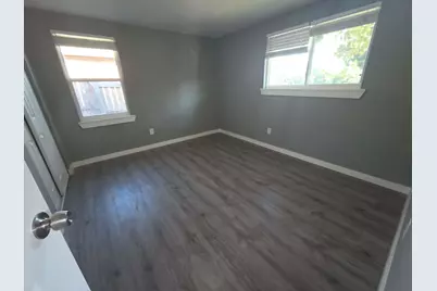 1317 W Bruton, Mesquite, TX 75149 - Photo 18