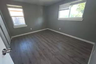 1317 W Bruton, Mesquite, TX 75149 - Photo 18