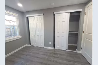 1317 W Bruton, Mesquite, TX 75149 - Photo 20