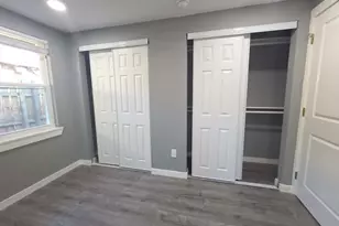 1317 W Bruton, Mesquite, TX 75149 - Photo 20