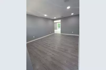 1317 W Bruton, Mesquite, TX 75149 - Photo 22