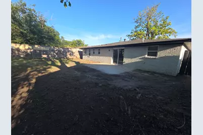 1317 W Bruton, Mesquite, TX 75149 - Photo 26