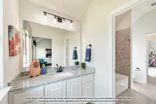 8928 New Ballinger Dr, Denton, TX 76226 - Photo 22