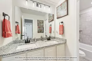 8928 New Ballinger Dr, Denton, TX 76226 - Photo 24